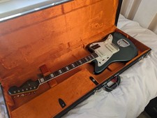 Fender American Vintage II