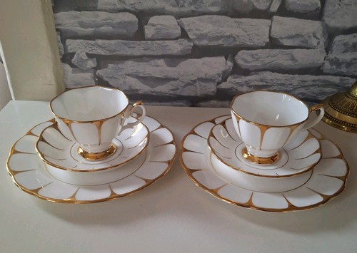 Royal vale daisy - royal, 2