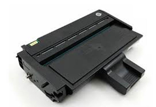 Printer toner cartridge - cartridge,
