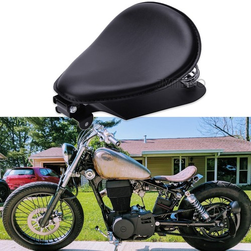 For suzuki intruder 1500 - for,