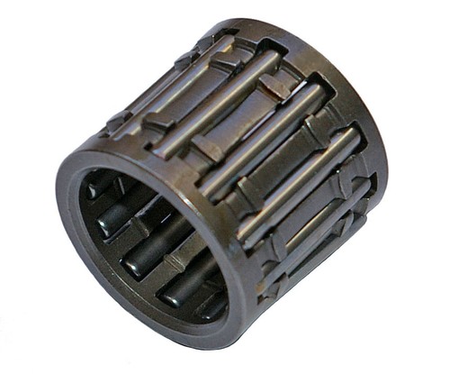 Yamaha ty175 small - small, bearing
