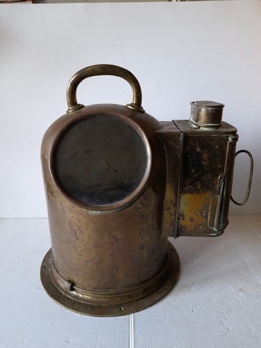 Ships binnacle compass - compass.,