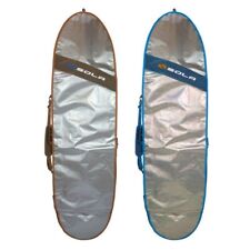 Sola Surf Board Bags / Mini Mal / Surfing / Accessories / Storage / Watersports