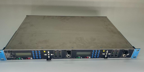 Glensound mp1007 voice - hd,