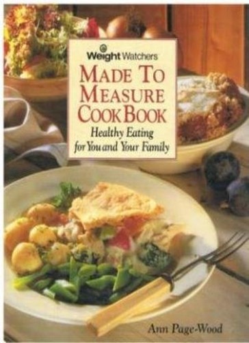 Weight watchers made - watchers,
