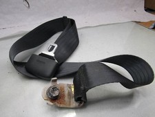 Lexus Soarer Toyota SC300