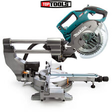 Makita LS002GZ01 40v Max XGT