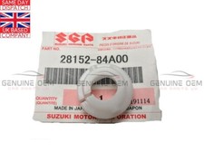 Genuine Suzuki Gear Lever