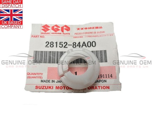 Genuine suzuki gear - genuine,