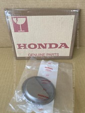 HONDA CB750A NIGHTHAWK 2001