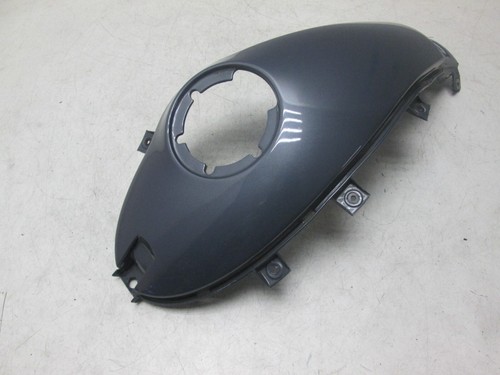 Fairing tank tank hood tank