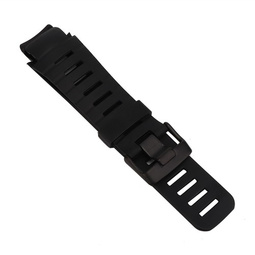 For lander rubber watch - for,