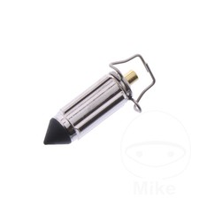 New Tourmax Float Needle K1 1