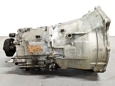 BMW 3 Z3 Series E36 5-Speed