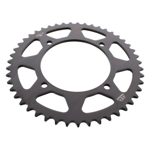 Jtr857 47zbk crown - crown, 47