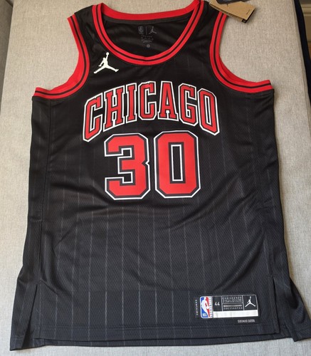Chicago bulls nba nike - bulls,