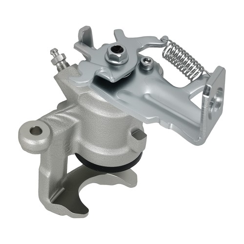 Rear right brake - rear,