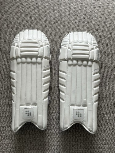Vks superlite batting - vks,