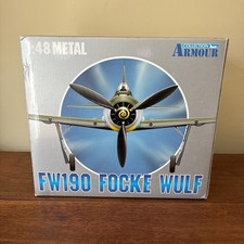 Franklin Mint 1/48 Scale