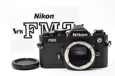 [Top MINT] ▶︎All Works