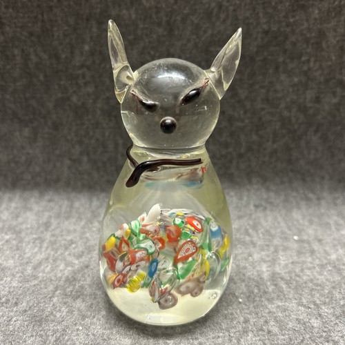 Murano style glass - murano-style,