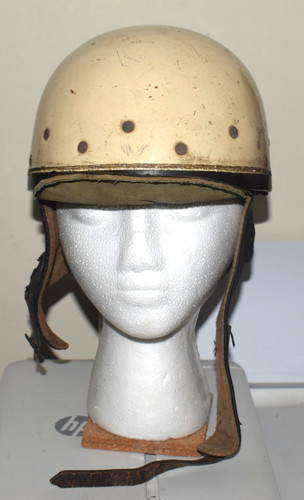 Vintage 1950s 60s - vintage,