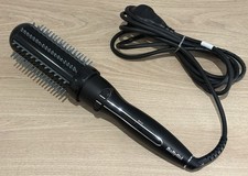 BaByliss Sheer Volume Rotating