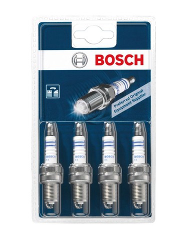 Fits bosch 242 230 533 - fits, 0
