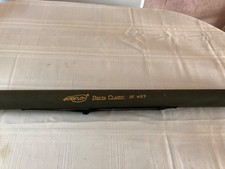 Airflo Delta classic fly rod