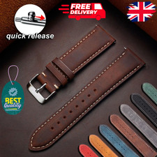 Quality Crazy Horse Cowhide