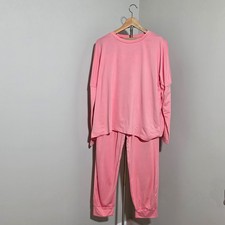 TikTok Viral & Trending |