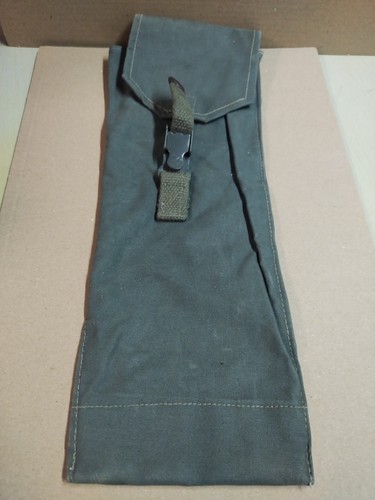 German army zeltbahn - german, tent