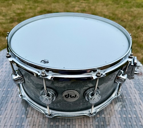 New collectors 6 5 - collectors, 6.5"