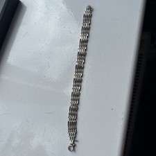 Vintage 925 Sterling Silver 5