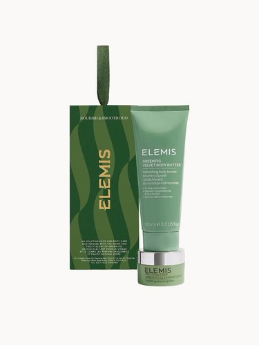 Elemis smooth and nourish - elemis,
