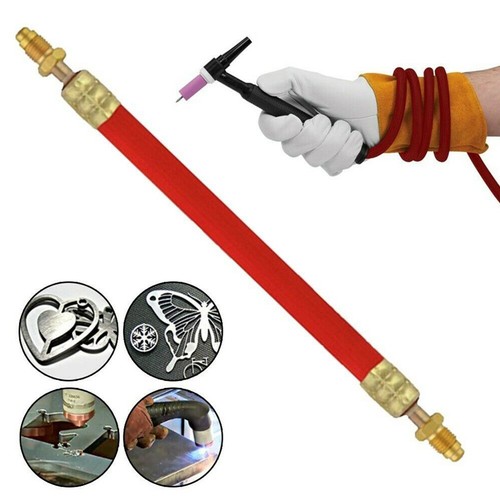 Superflex tig cable - tig, mobile