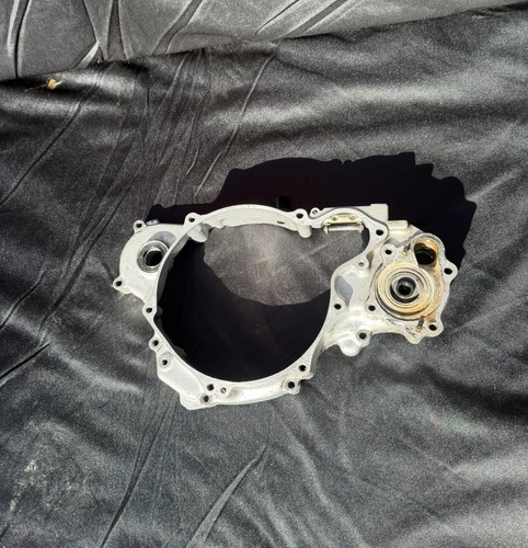 Yamaha 250 inner clutch - yamaha,