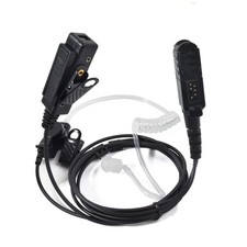 HYSHIKRA Two Way Radio
