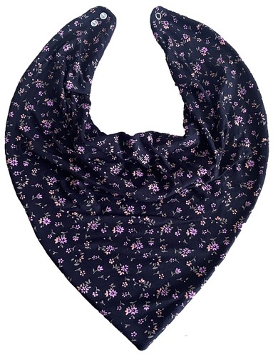 Adult dribble bib special - dribble,