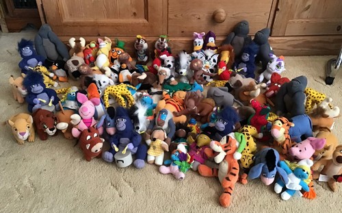 Job lot bundle vintage - lot,