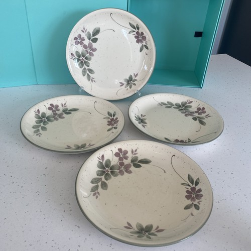 Vintage set biltons - vintage,