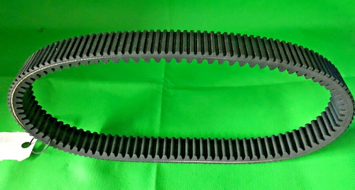 Drive belt quadzilla - quadzilla, rl500