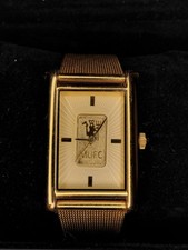 Mens Rare Vintage Watch