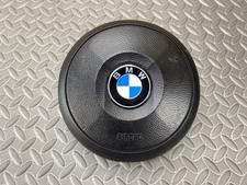 BMW E60 E61 E63 E64 LCI M