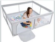 Brand new Bejoy Premium