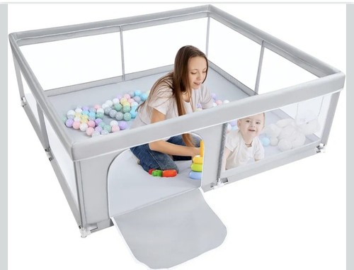Brand new bejoy premium - brand,