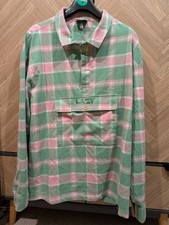 Lazy oaf dont cut your hair