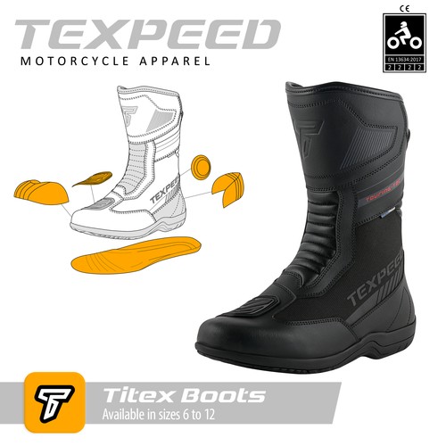 Leather motorbike motorcycle - leather,