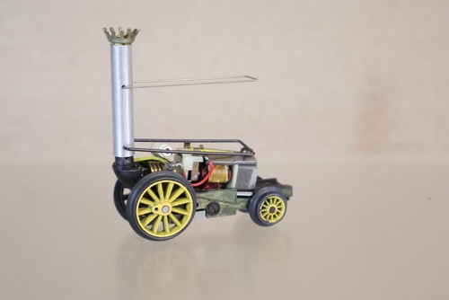 Triang hornby r346 - triang,
