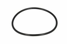 2x PETERS 106.207-30 Seal